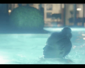 Jasna Fritzi Bauer nude – Blochin – Die Lebenden und die Toten s01e03 (2015)