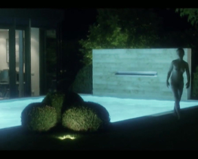 Jasna Fritzi Bauer nude – Blochin – Die Lebenden und die Toten s01e03 (2015)