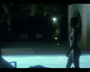 Jasna Fritzi Bauer nude – Blochin – Die Lebenden und die Toten s01e03 (2015)