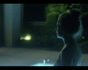 Jasna Fritzi Bauer nude – Blochin – Die Lebenden und die Toten s01e03 (2015)