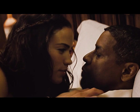 Paula Patton – 2 Guns (2013)