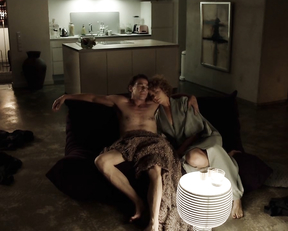 Anna Schafer nude – Tatort e1022 (2017)