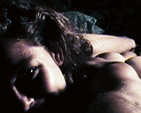 Stana Katic, Selma Blair, Alexa Davalos – Feast of Love (2007)