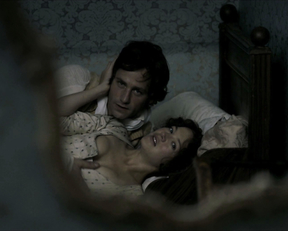 Hannah Herzsprung, Anne Schafer – Beloved Sisters (2014)