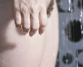 Lisa Bowman naked – River of Grass (1994)