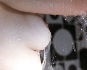 Lisa Bowman naked – River of Grass (1994)