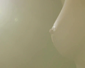 Antje Traue nude – Weinberg s01e01 (2015)