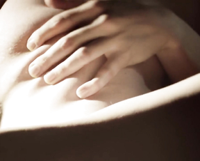 Antje Traue nude – Weinberg s01e01 (2015)