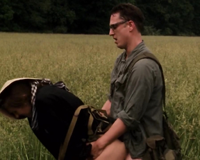 Josephine Decker nude – Young Bodies Heal Quickly (2014)