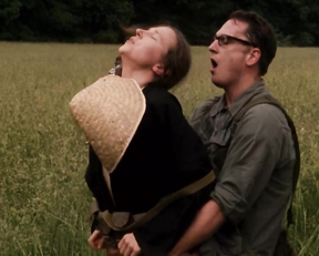 Josephine Decker nude – Young Bodies Heal Quickly (2014)