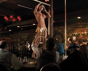 Mary Castro, Noureen DeWulf, etc – The Goods: Live Hard, Sell Hard (2009)