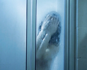 Katrin Cartlidge nude - Before the Rain (1994)