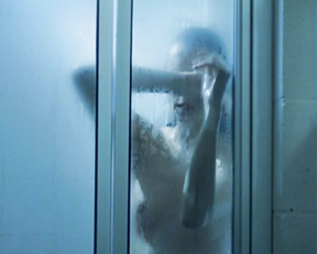 Katrin Cartlidge nude - Before the Rain (1994)