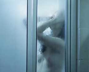 Katrin Cartlidge nude - Before the Rain (1994)