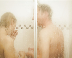 Katrin Rover - Dinky Sinky (2016)