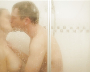 Katrin Rover - Dinky Sinky (2016)