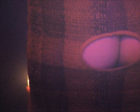 Elina Lowensohn, Katrin Olafsdottir - Prehistoric Cabaret (2014)