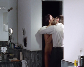 Katrin Reisinger nude – Kommissar Rex s02e14 (1996)