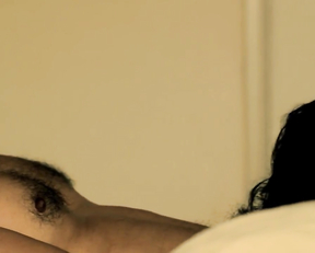 Siboney Lo nude – Hidden in the Woods (2012)