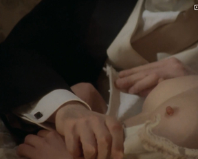 Sara Pasquier, Zoe Nonn – A la recherche du temps perdu (2010) HD 1080p