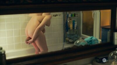India Hair, Naidra Ayadi - Paris etc s01e03 (2017)