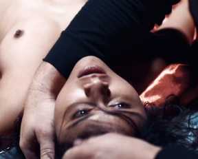 India Antony nude – 4 Blocks s01e02 (2017)