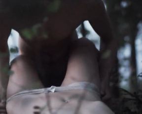 Lina Turkama – Elokuu (2011) HD 720p