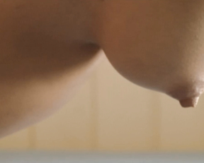 Jessica Schwarz nude – Kammerflimmern (2004)