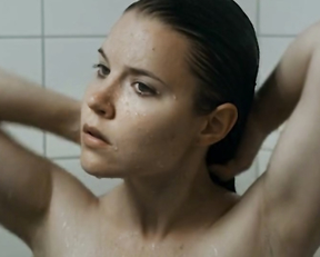 Saara Elina, Veera W. Vilo - Kyrsya - Tuftland (2017)