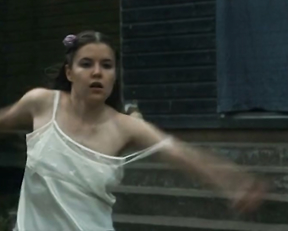 Saara Elina, Veera W. Vilo - Kyrsya - Tuftland (2017)