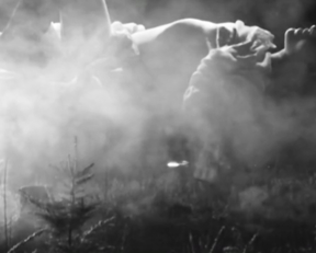 Elina Lowensohn nude - Boro in the Box (2011)