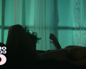 Cody Renee Cameron – Officer Downe (2016) HD 1080p