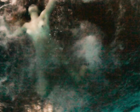 Nicole Fox nude – Girlhouse (2014)