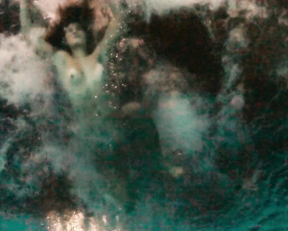 Nicole Fox nude – Girlhouse (2014)