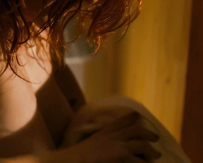 Nicole Fox nude – Girlhouse (2014)