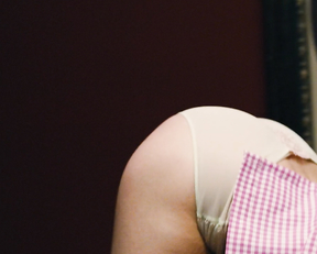 Jessica Biel sex scene – Accidental Love (2015)