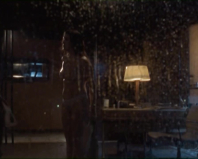 Antonella Costa naked – Epitafios s02e09 (2009)