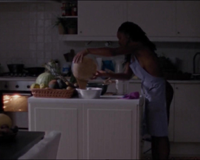 Joana de Verona, Sofia Costa Campos, Inez Gafaniz, etc – As Mil e Uma Noites Volume 2, O Desolado (2015)