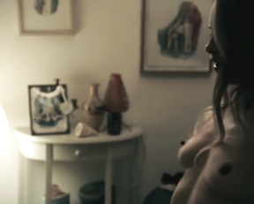 Inez Bjorg David, Maja Schone – Neu in unserer Familie Ein Baby fur alle (2017)