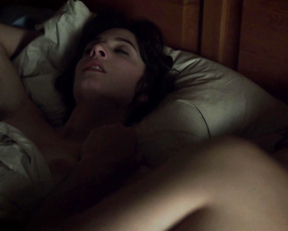 Carla Quevedo nude – Show Me a Hero s01e04 (2015)