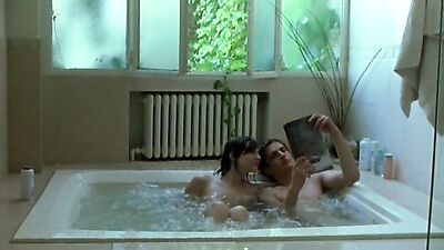 María Abadi, Julieta Zylberberg - Geminis (2005)
