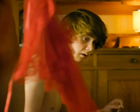 Marylu-Saskia Poolman nude – Morgen hor ich auf s01e04 (2016) HD 720p