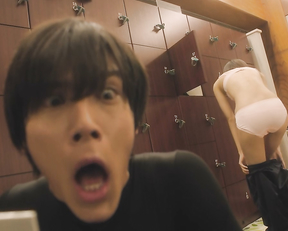 Rena Takeda, Asana Mamoru, Aoi Morikawa, etc - Kangoku Gakuen Prison School s01 (2015)