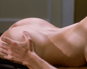 Athena Massey, Rena Riffel, Elena Olanson - Undercover (1995)