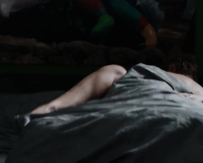 Valerie Niehaus nude - Uberleben an der Scheidungsfront (2015)