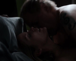 Valerie Niehaus nude - Uberleben an der Scheidungsfront (2015)