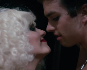 Victoria Justice nude – Naomi and Ely’s No Kiss List (2015)