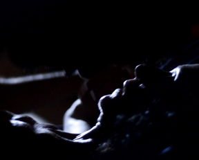 Jill Connick nude - Malady (2015)