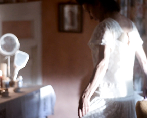 Jill Connick nude - Malady (2015)