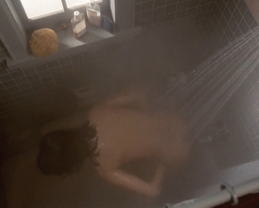 Jill Schoelen nude – The Stepfather (1987)